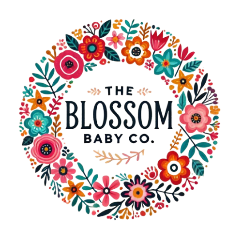 The Blossom Baby Co.